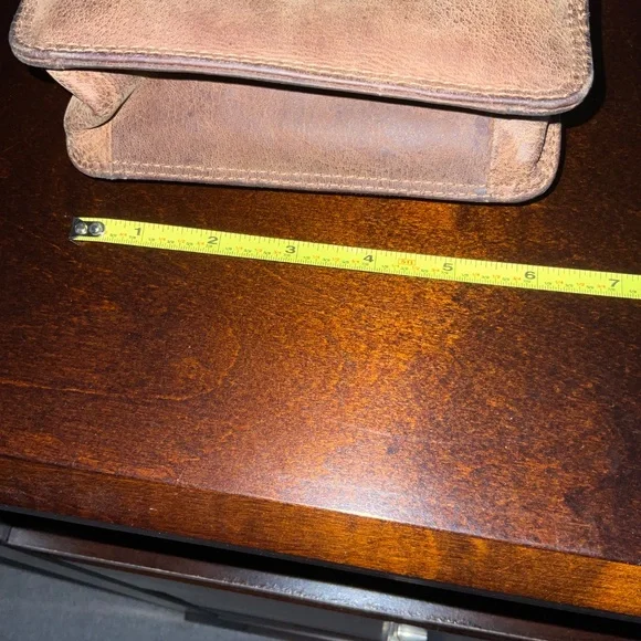 Purse - Picture 6 of 6